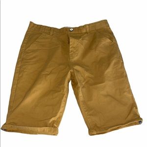 Boys H&M shorts
